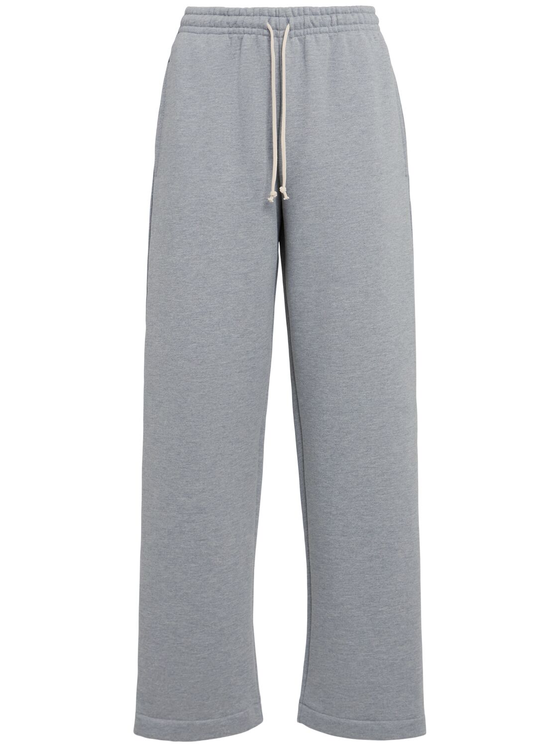 Eva Cotton Sweatpants