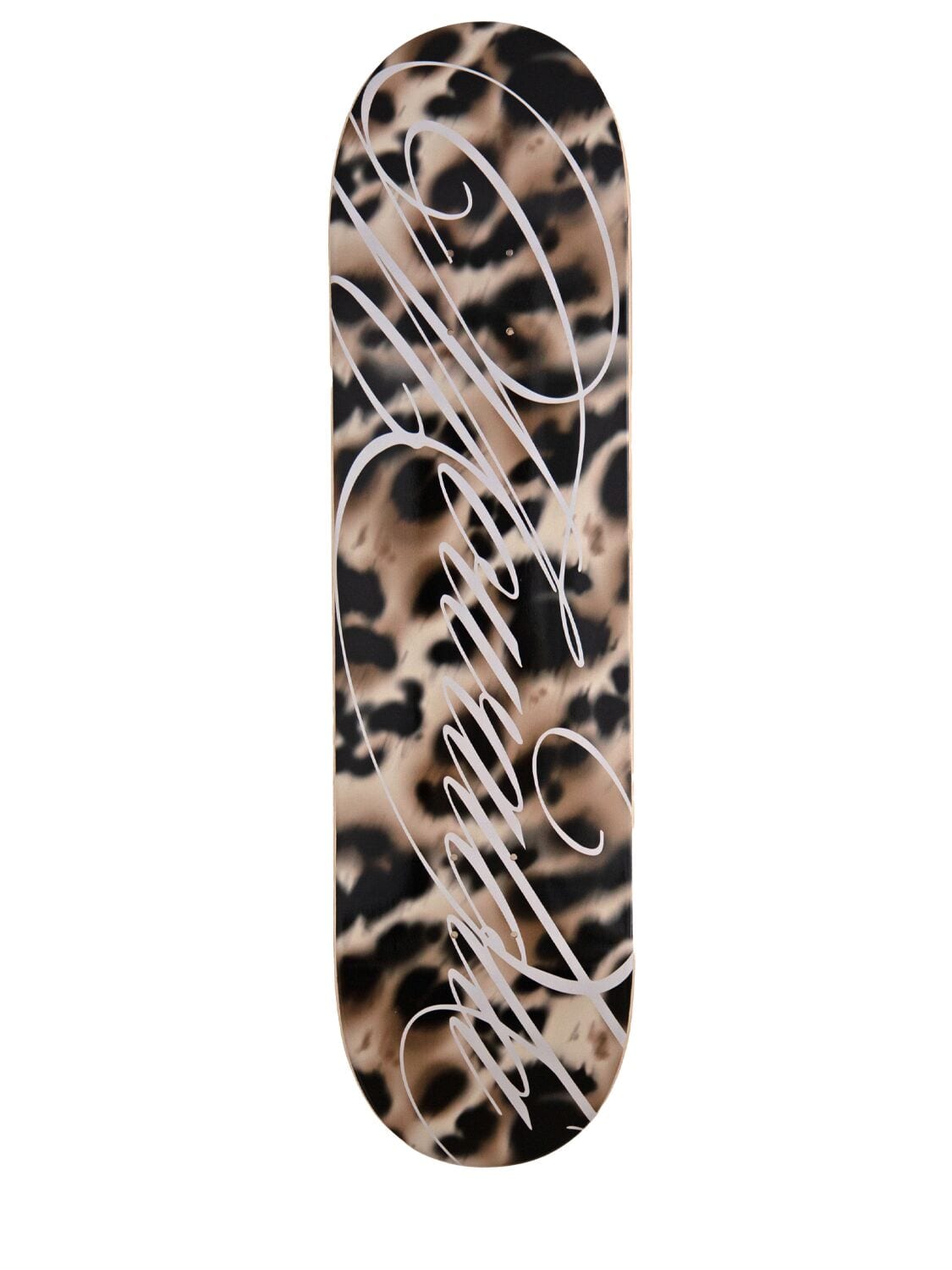 Cheetah Wall Art