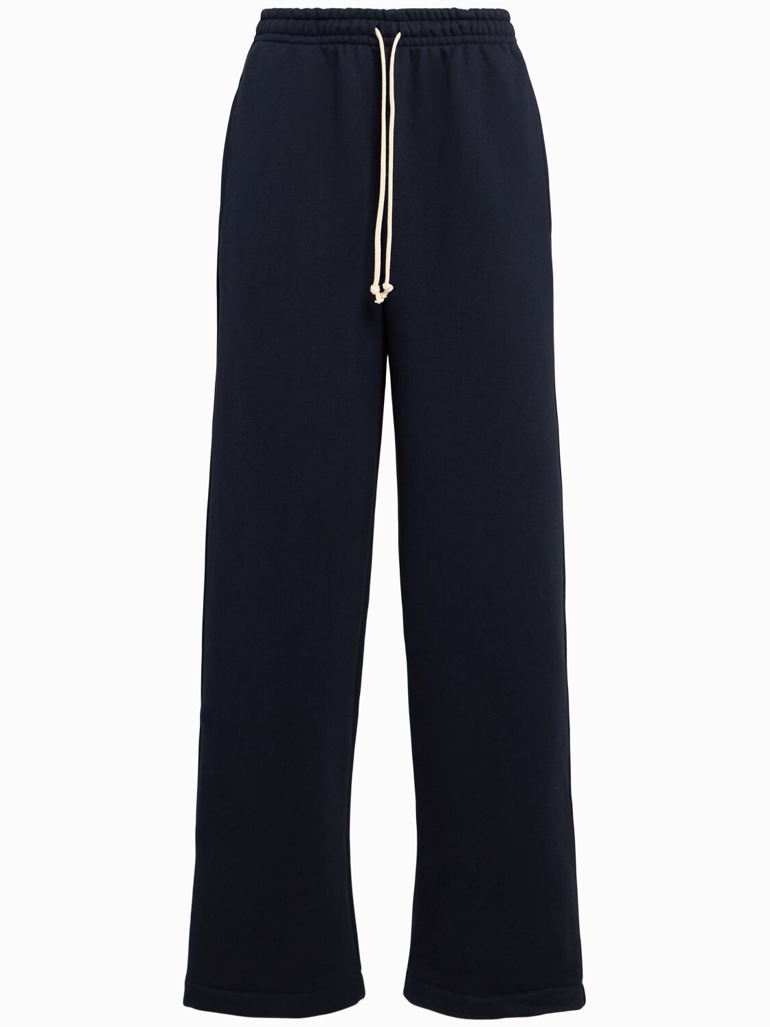 Eva Cotton Sweatpants