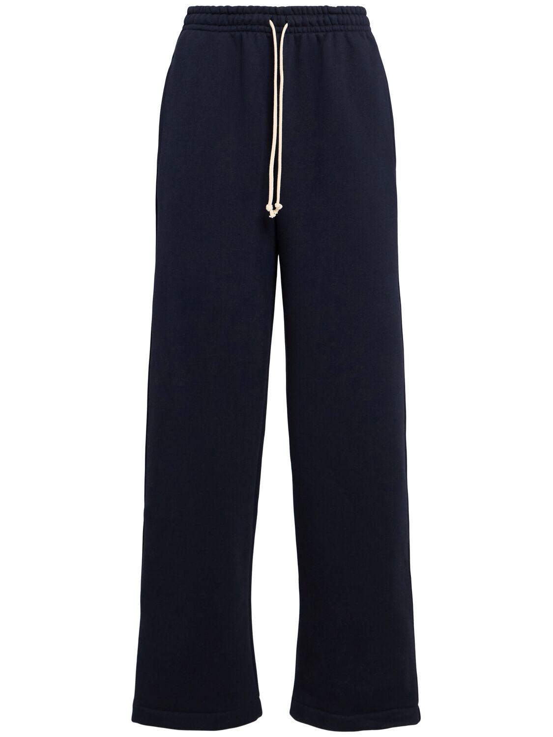 Eva Cotton Sweatpants