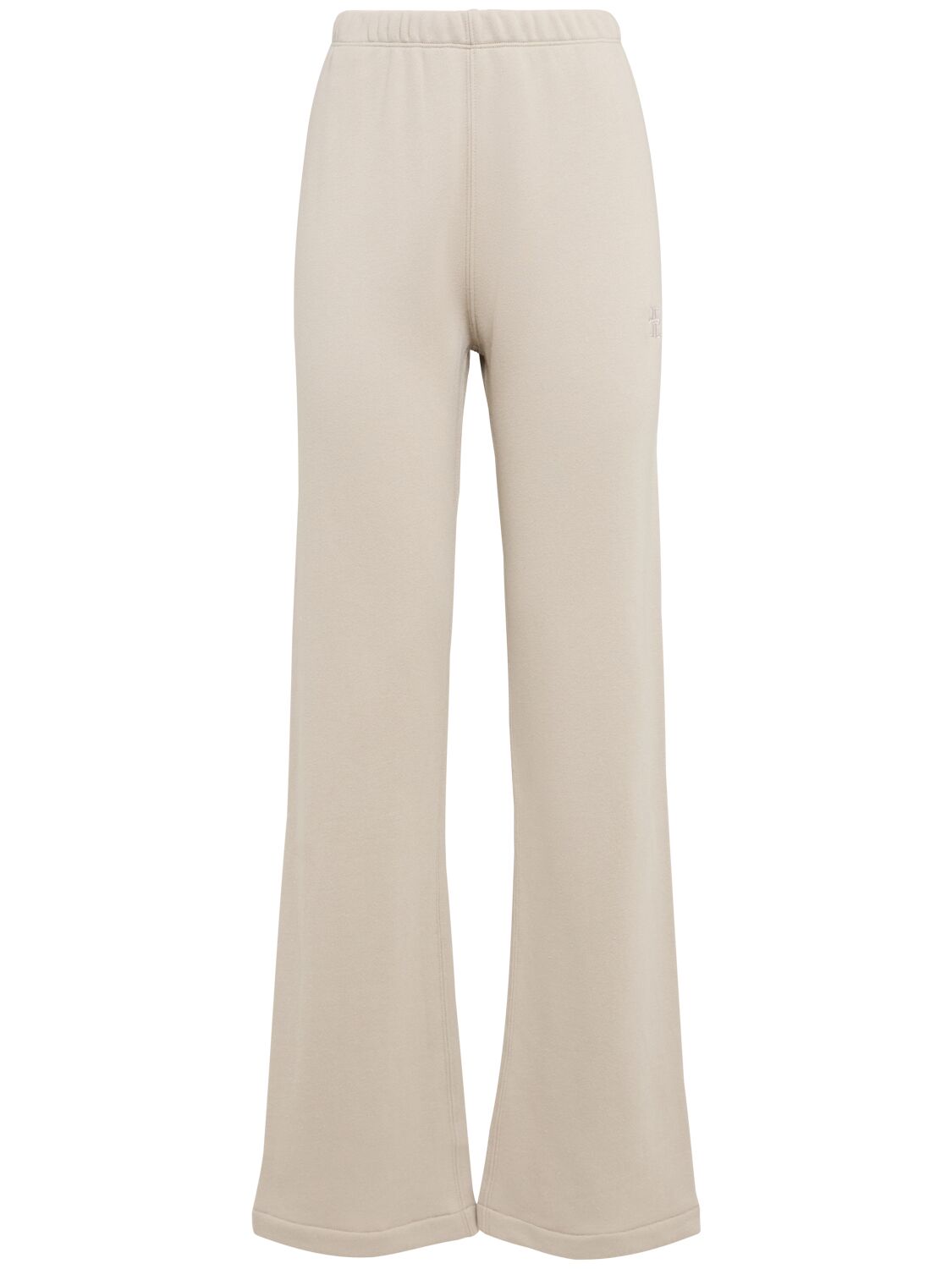Pantalon Droit - ÉTERNE - Modalova