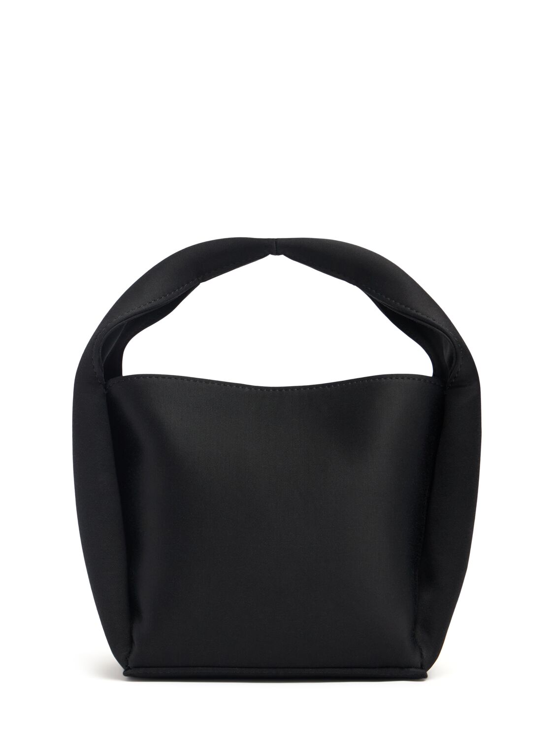 Sac Seau En Satin Petite - TOTEME - Modalova