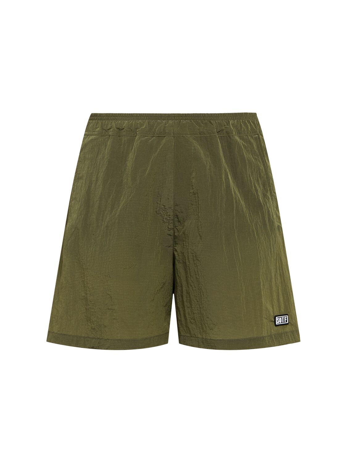 Short De Bain - SOTF - Modalova