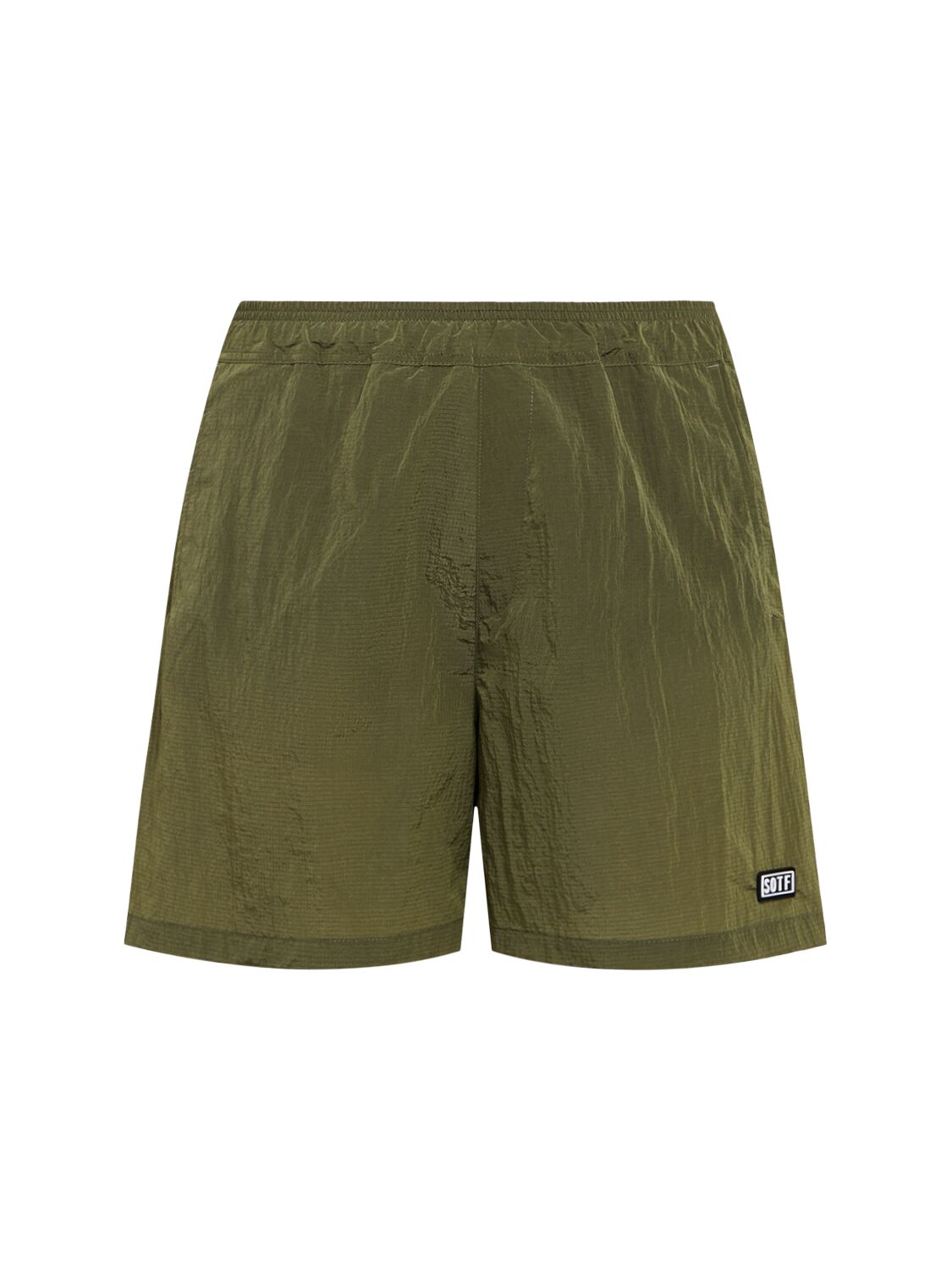 Short De Bain - SOTF - Modalova