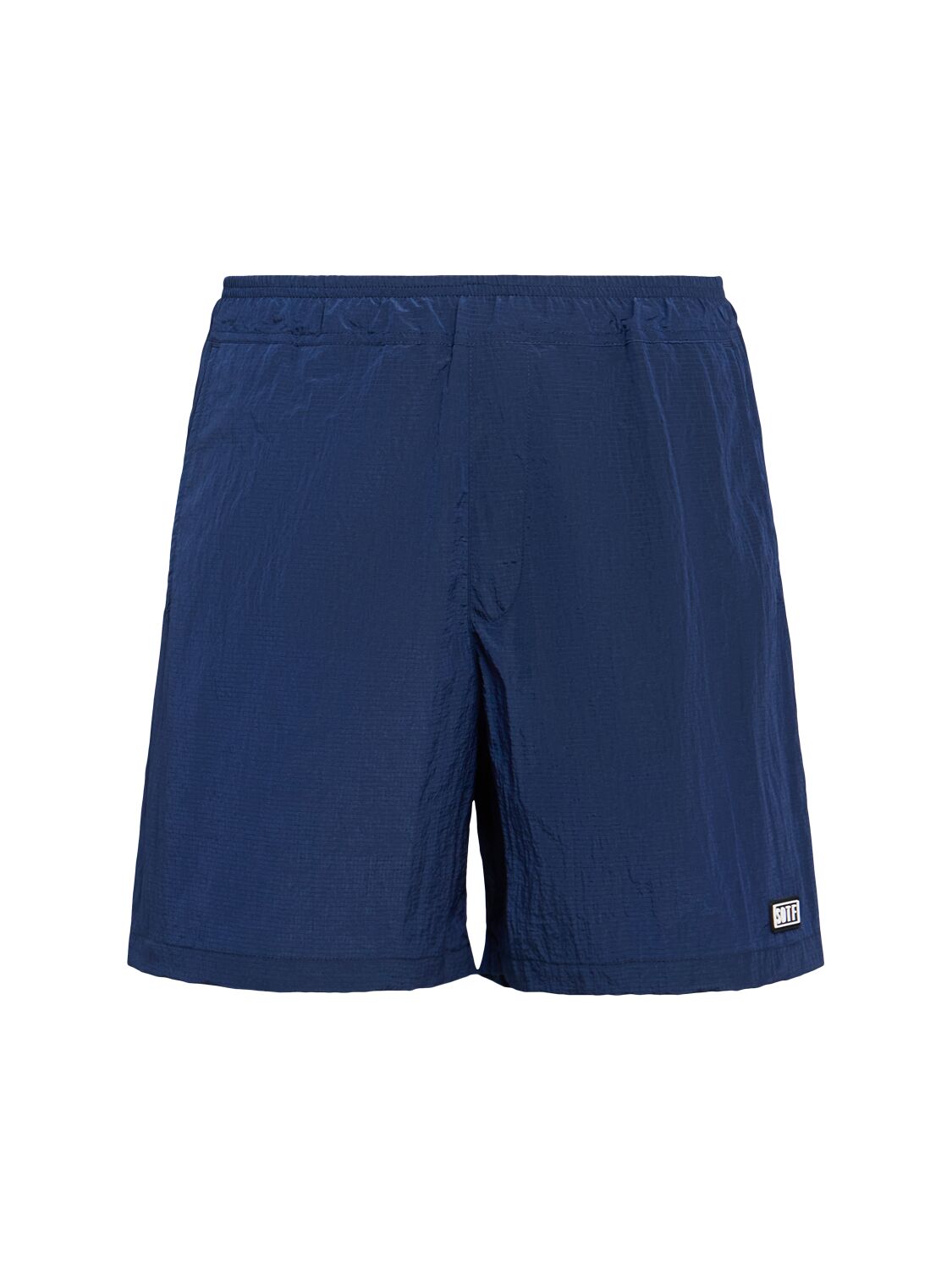 Short De Bain - SOTF - Modalova
