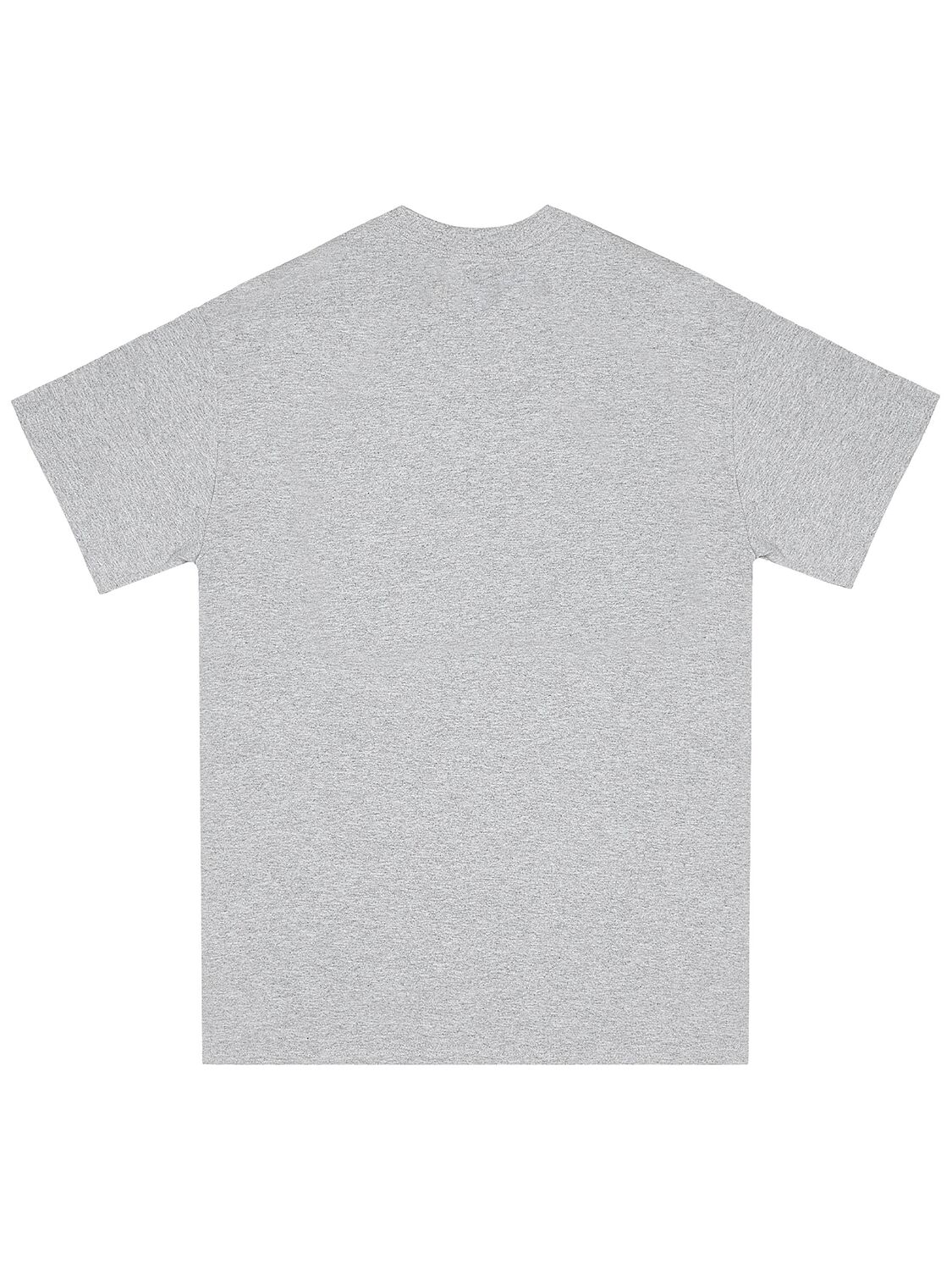 Nss Edicola Bacioni Da Luisa T-shirt