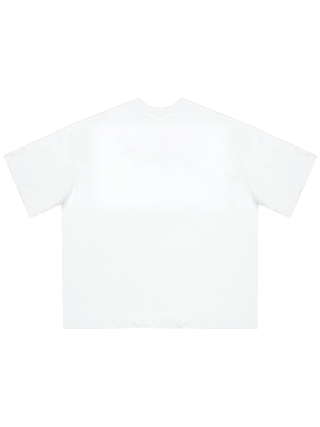 Nss Edicola Bacioni Da Luisa T-shirt