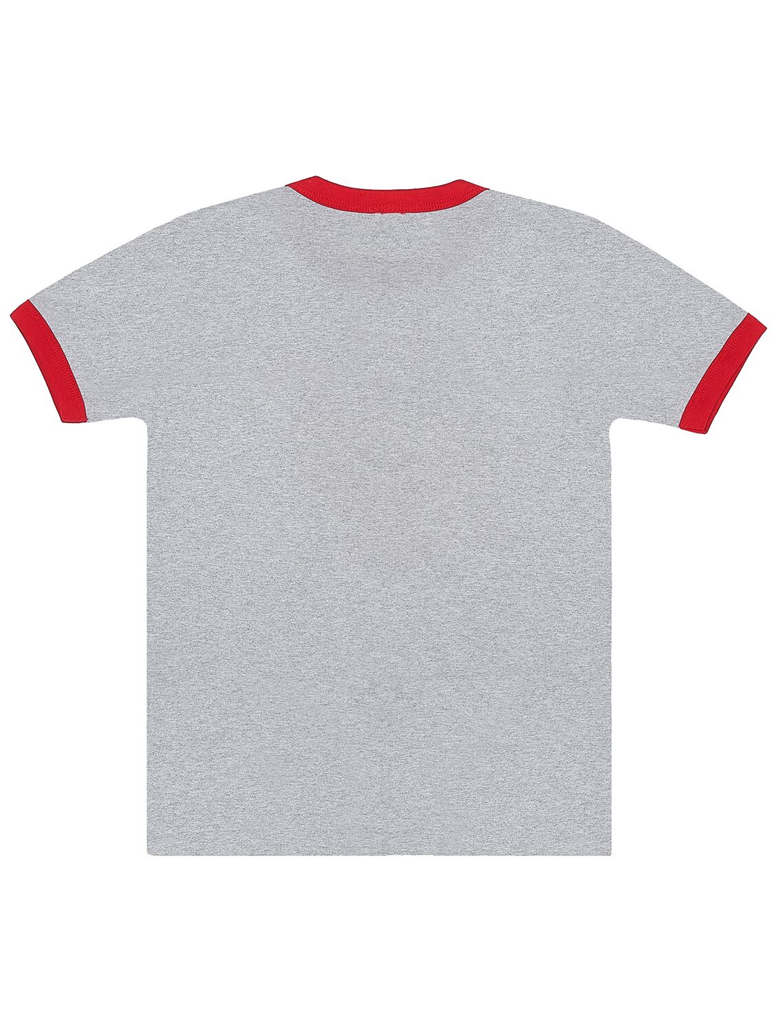 Nss Edicola Bacioni Da Luisa T-shirt