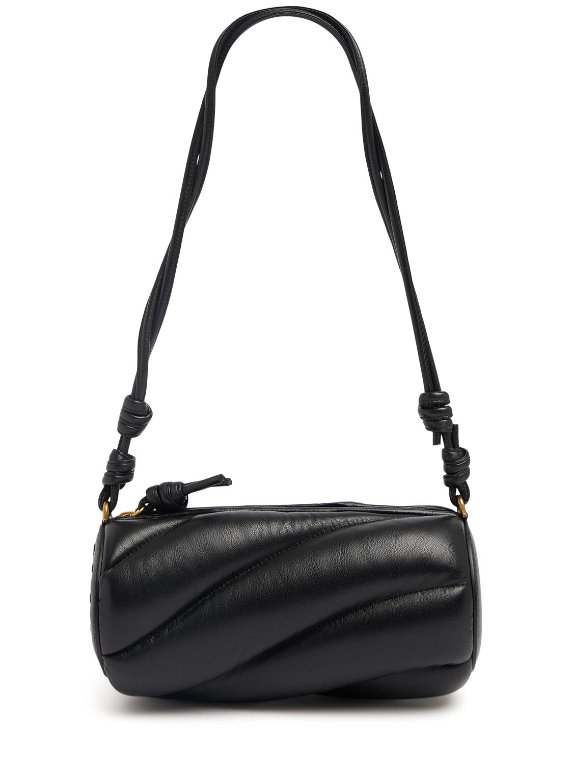 Sac En Cuir Mella - FIORUCCI - Modalova