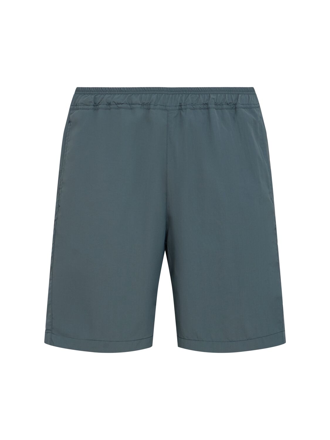 Short De Bain - SOTF - Modalova