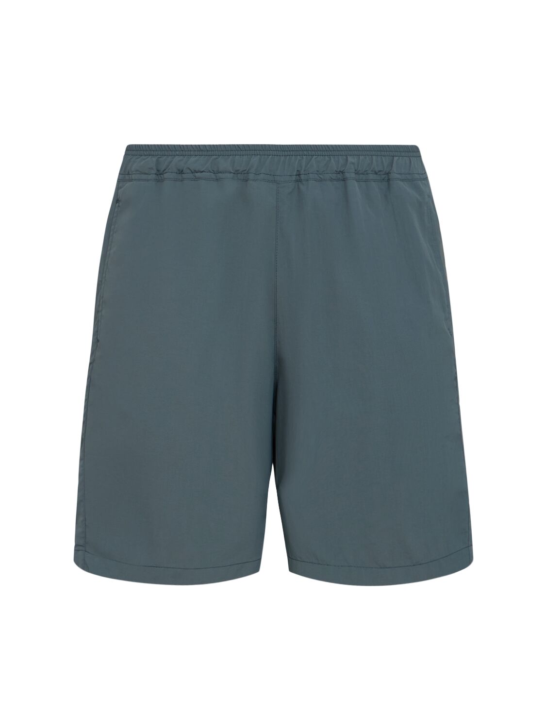 Short De Bain - SOTF - Modalova