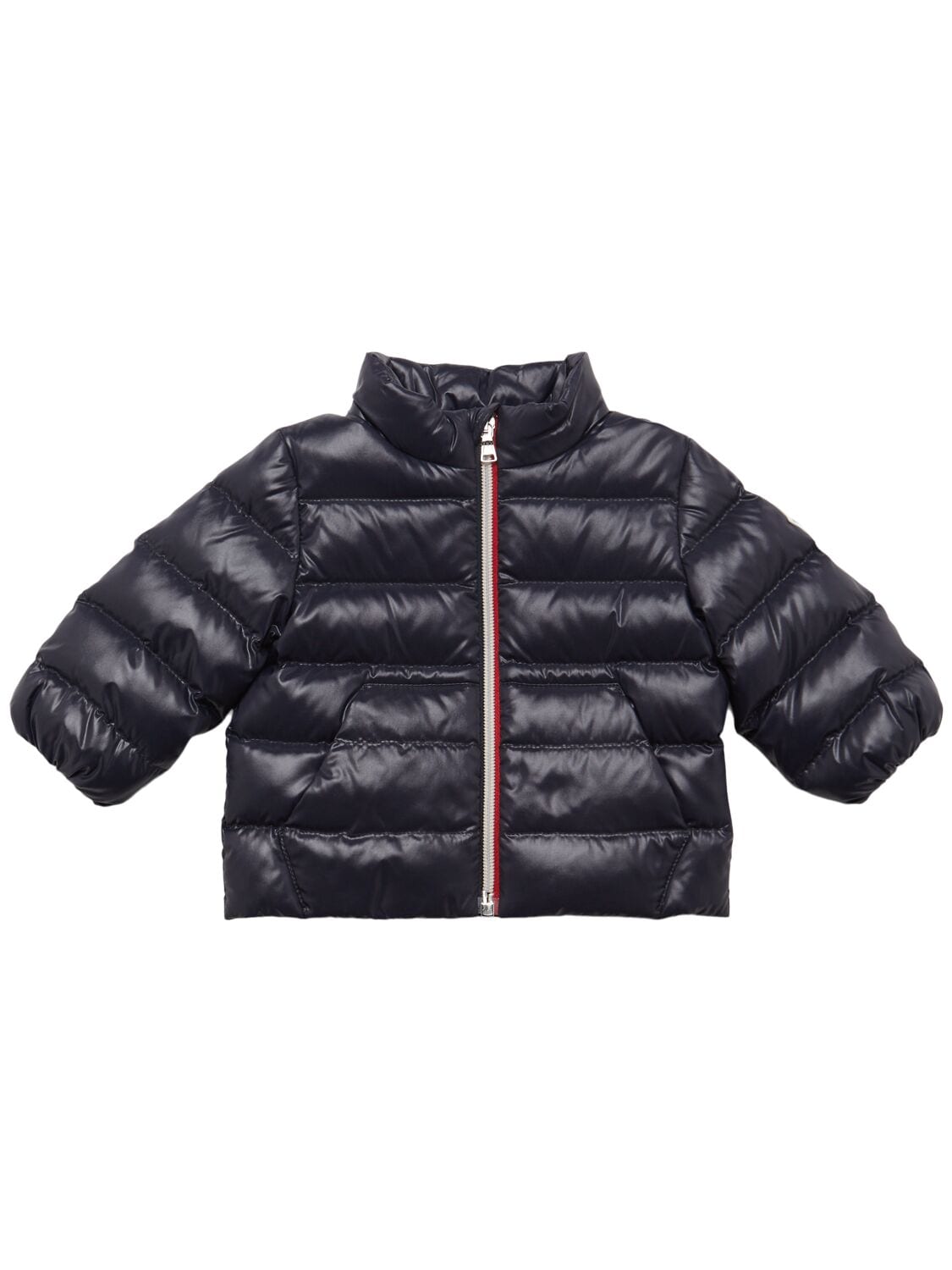 Othoniel Nylon Down Jacket