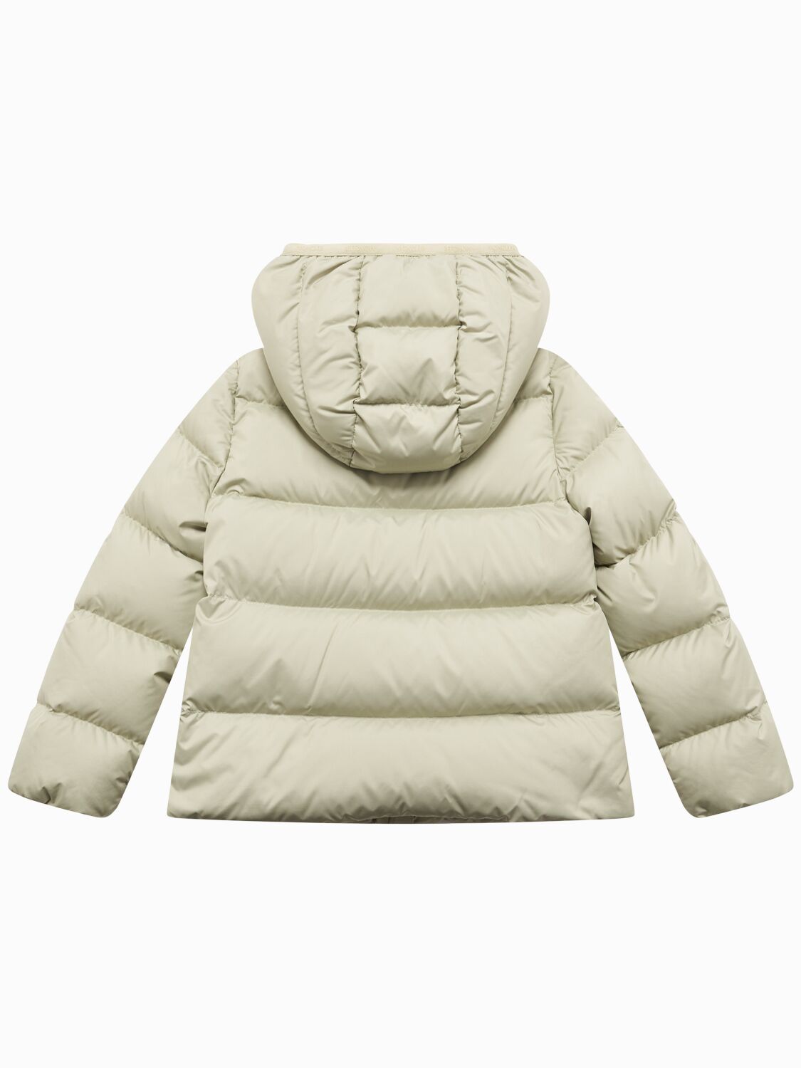 Moncler Beulah Tech Down Jacket