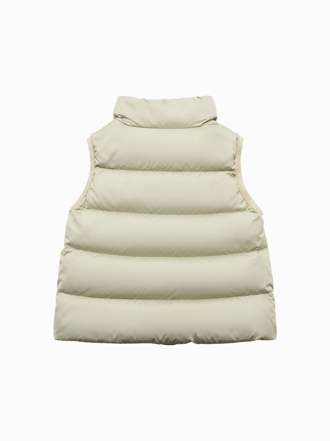 Moncler Prudence Tech Down Vest