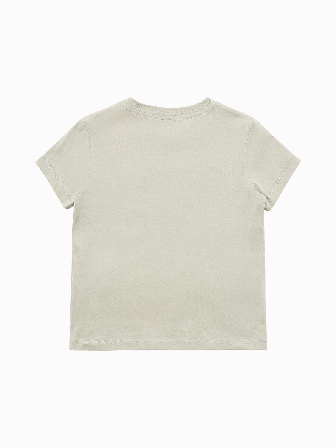Moncler Pack Of 3 Logo Patch Cotton T-shirts