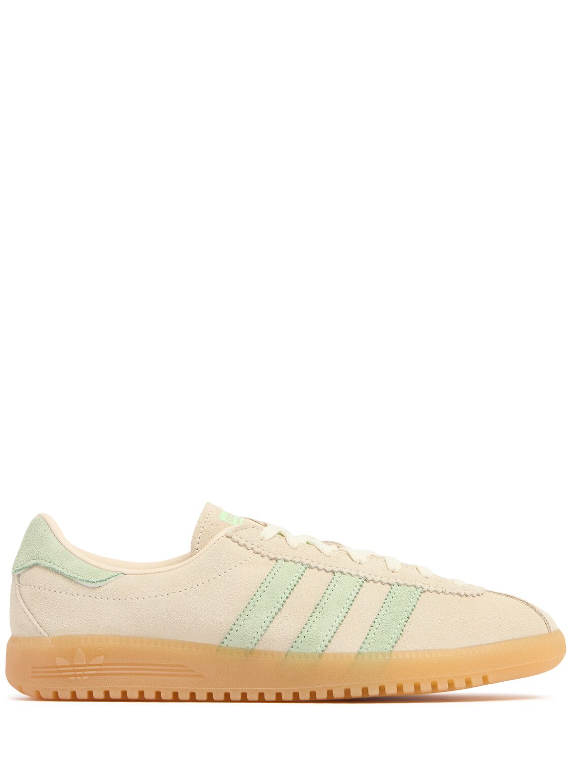 ADIDAS ORIGINALS Bermuda Sneakers