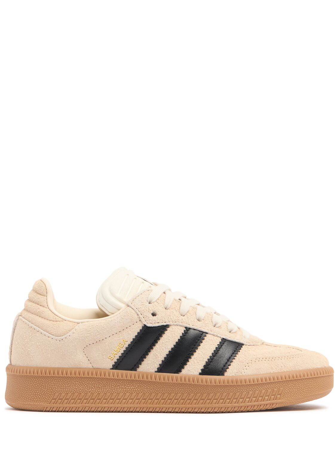 ADIDAS ORIGINALS Samba Xlg Sneakers