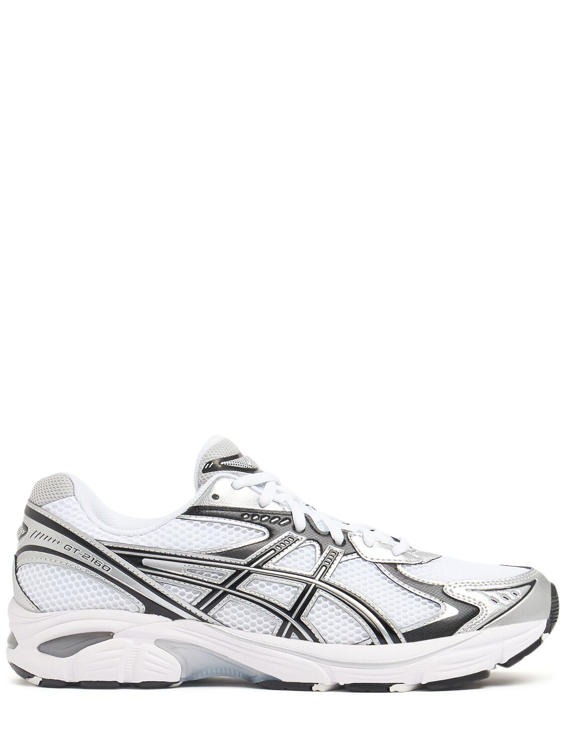 Sneakers Gt-2160 - ASICS - Modalova