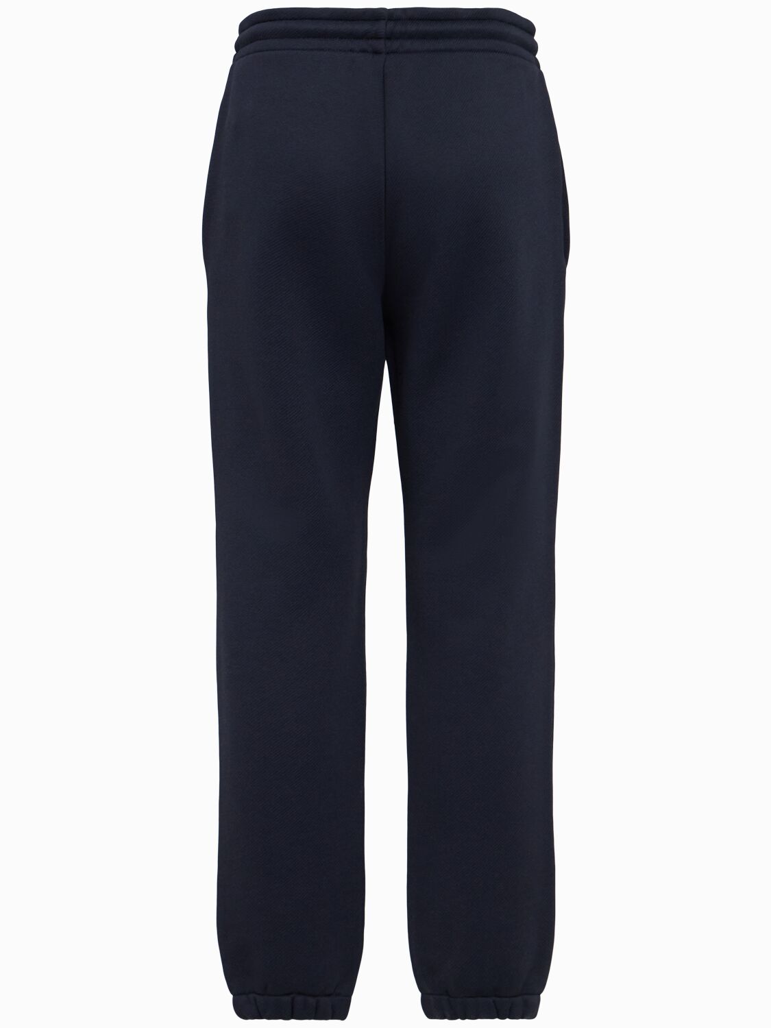 Moncler Cotton Blend Sweatpants