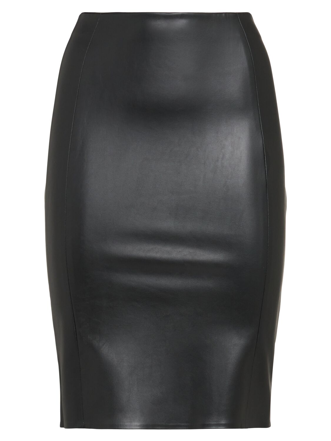 Jenna Midi Skirt