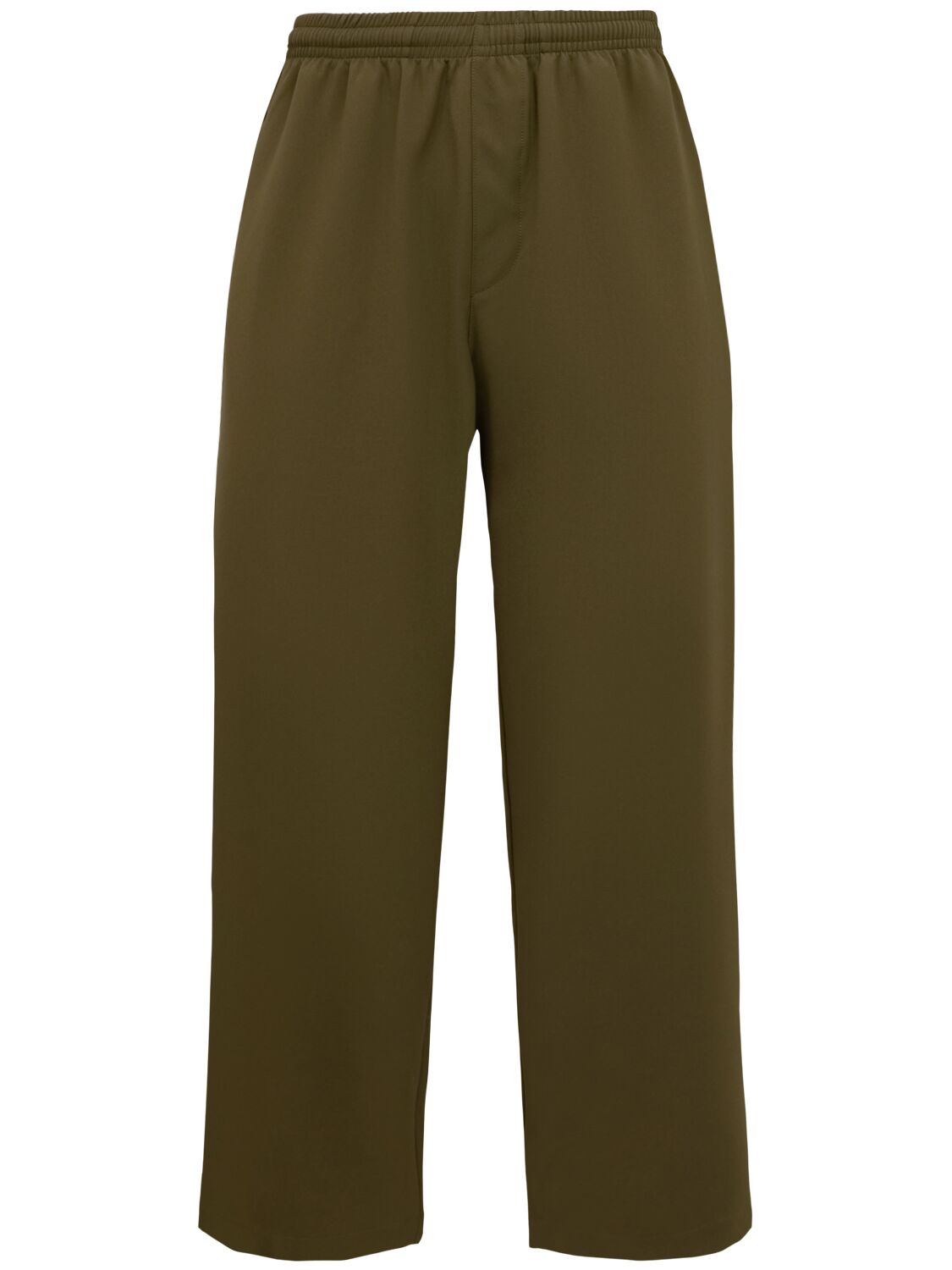 Tek Chino Pants