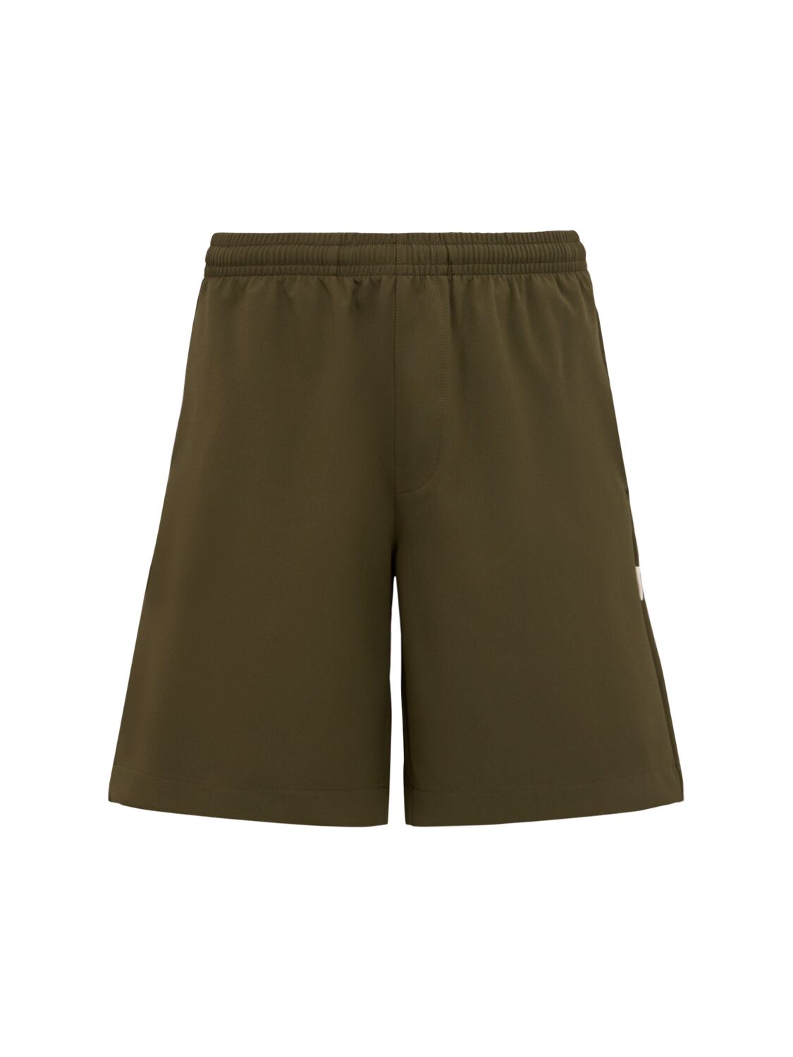 SOTF Tek Shorts