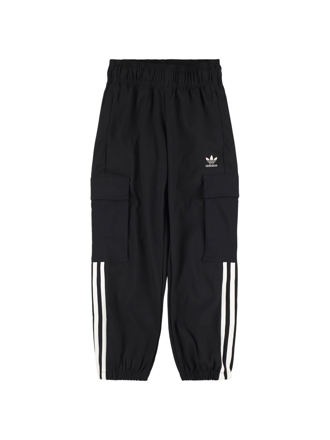 ADIDAS ORIGINALS Cargo Pants