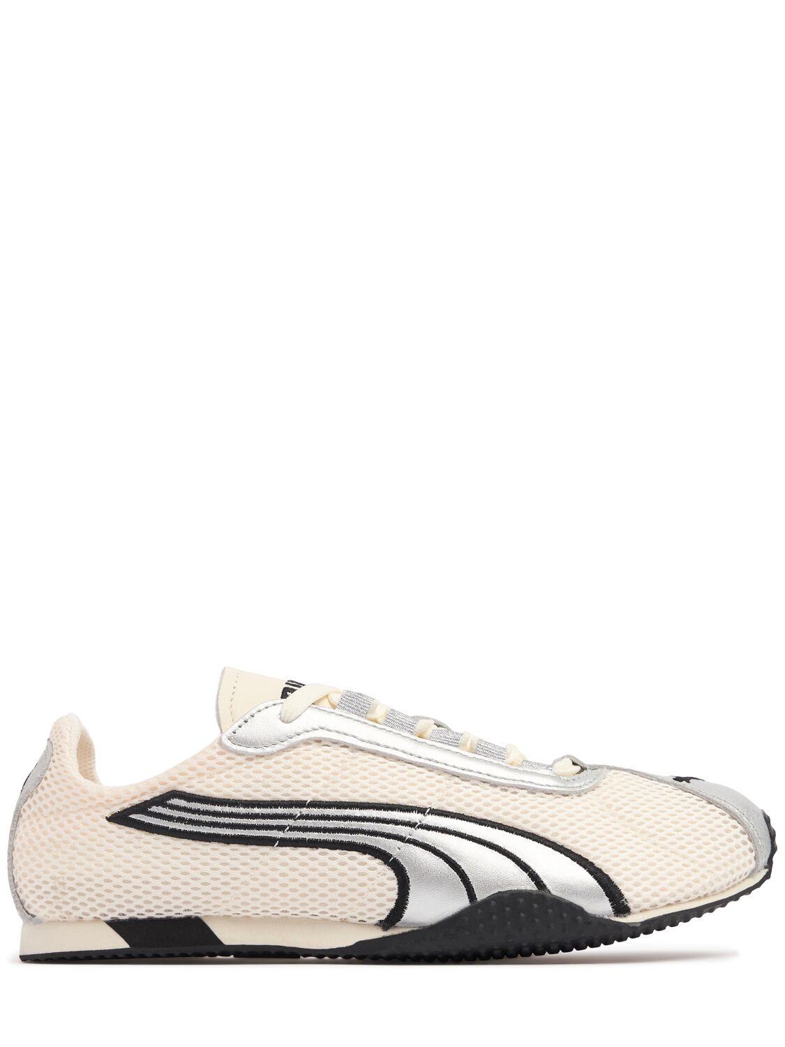 Sneakers H-street - PUMA - Modalova
