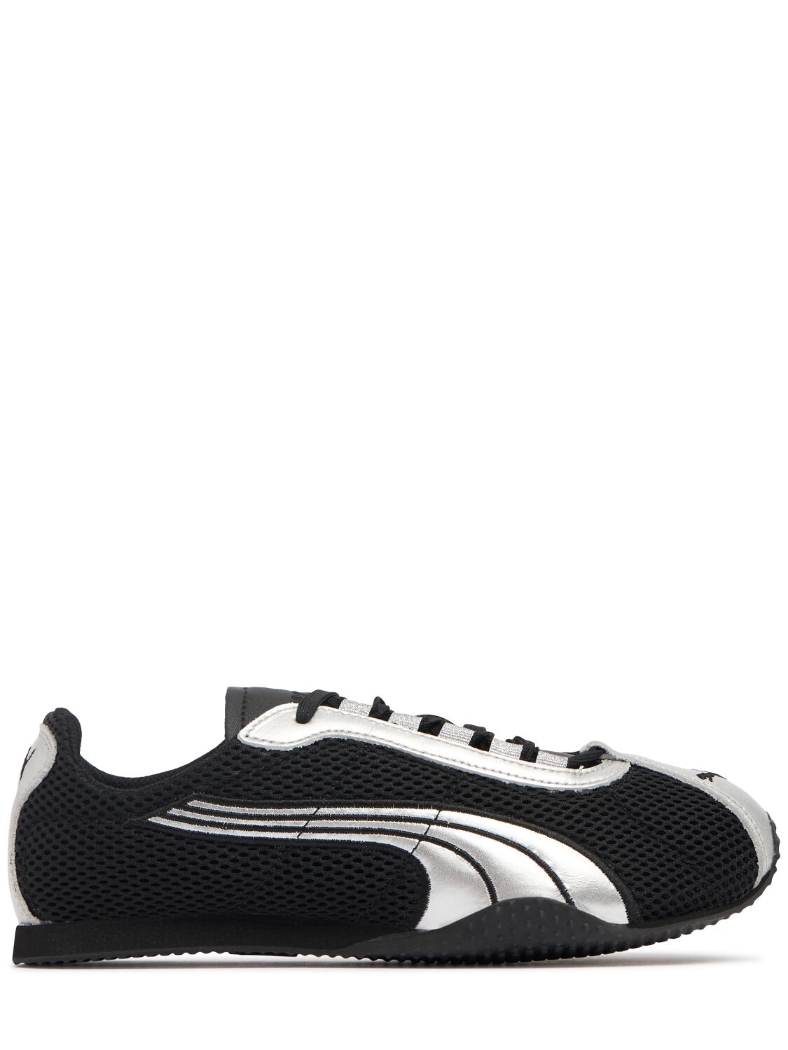 Sneakers H-street Og - PUMA - Modalova
