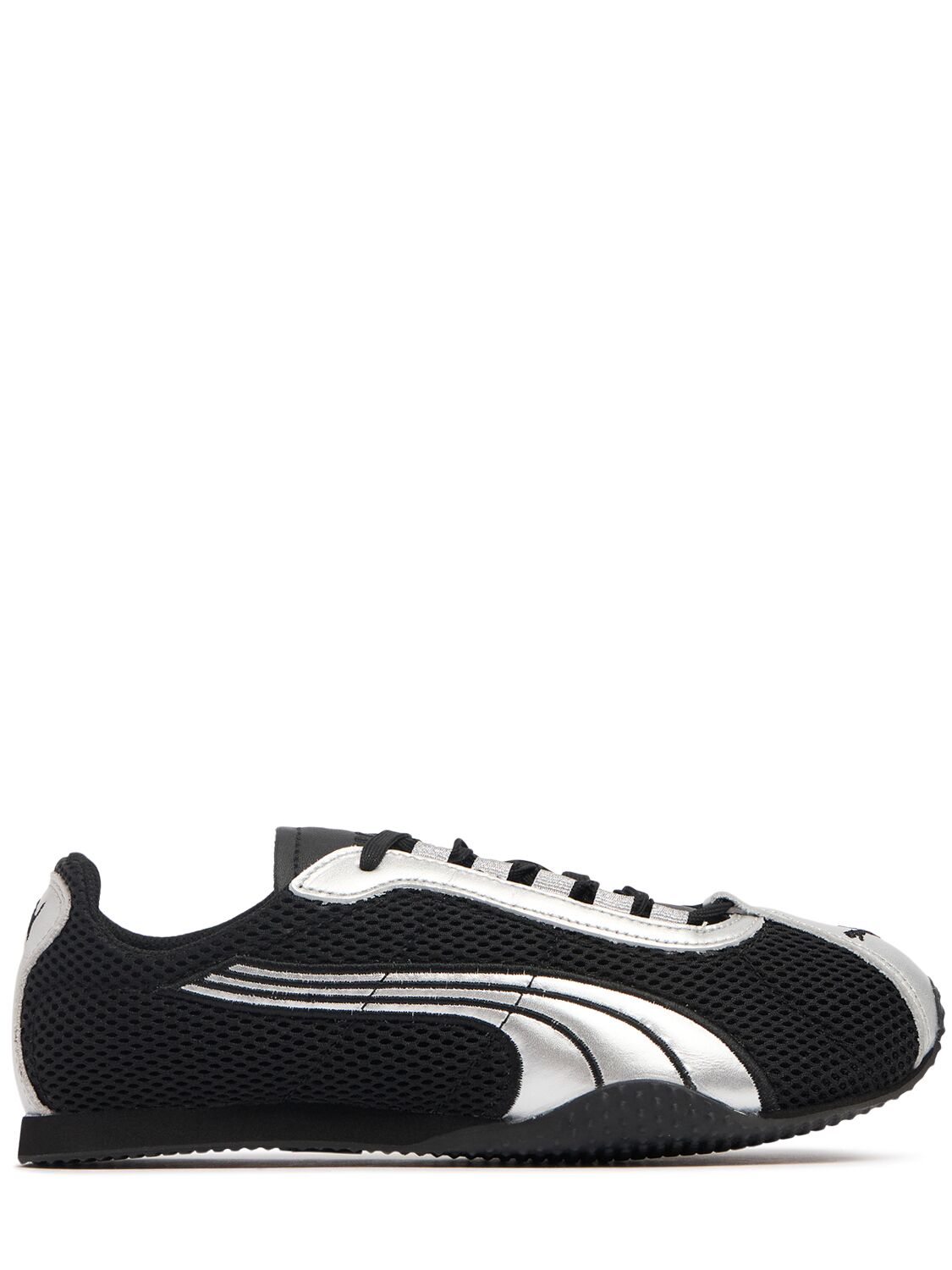 Sneakers H-street Og - PUMA - Modalova