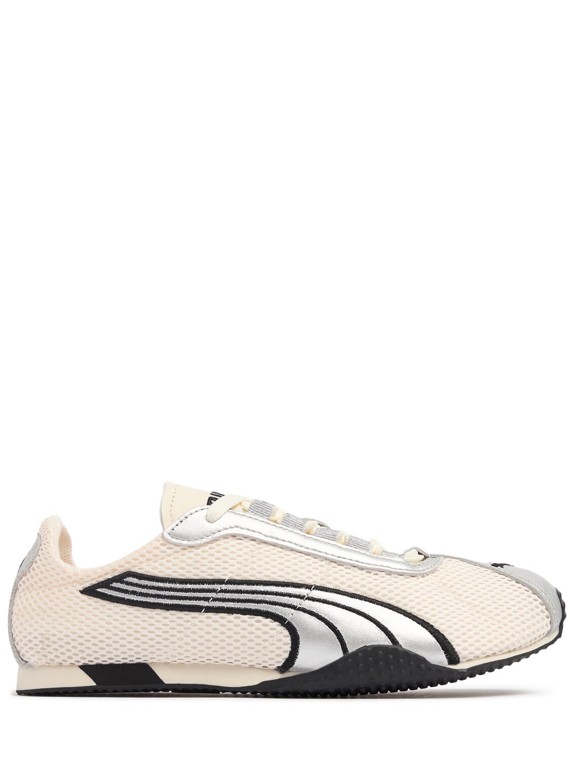Sneakers H-street - PUMA - Modalova