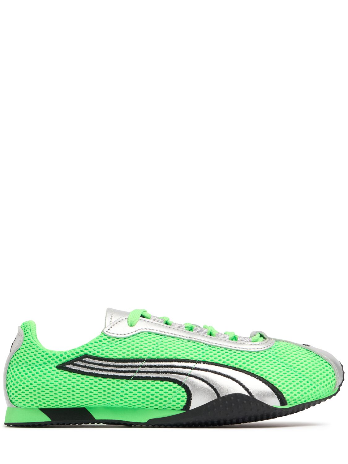 Puma H-street Og In Green