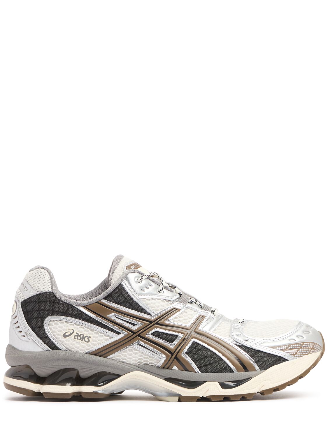 Sneakers Gel-nimbus 10.1 - ASICS - Modalova
