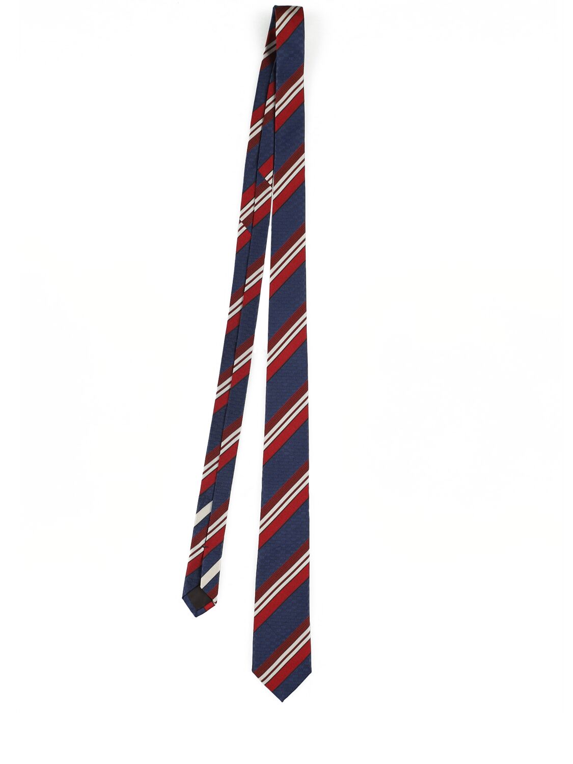 Valentino Garavani Silk Jacquard Tie