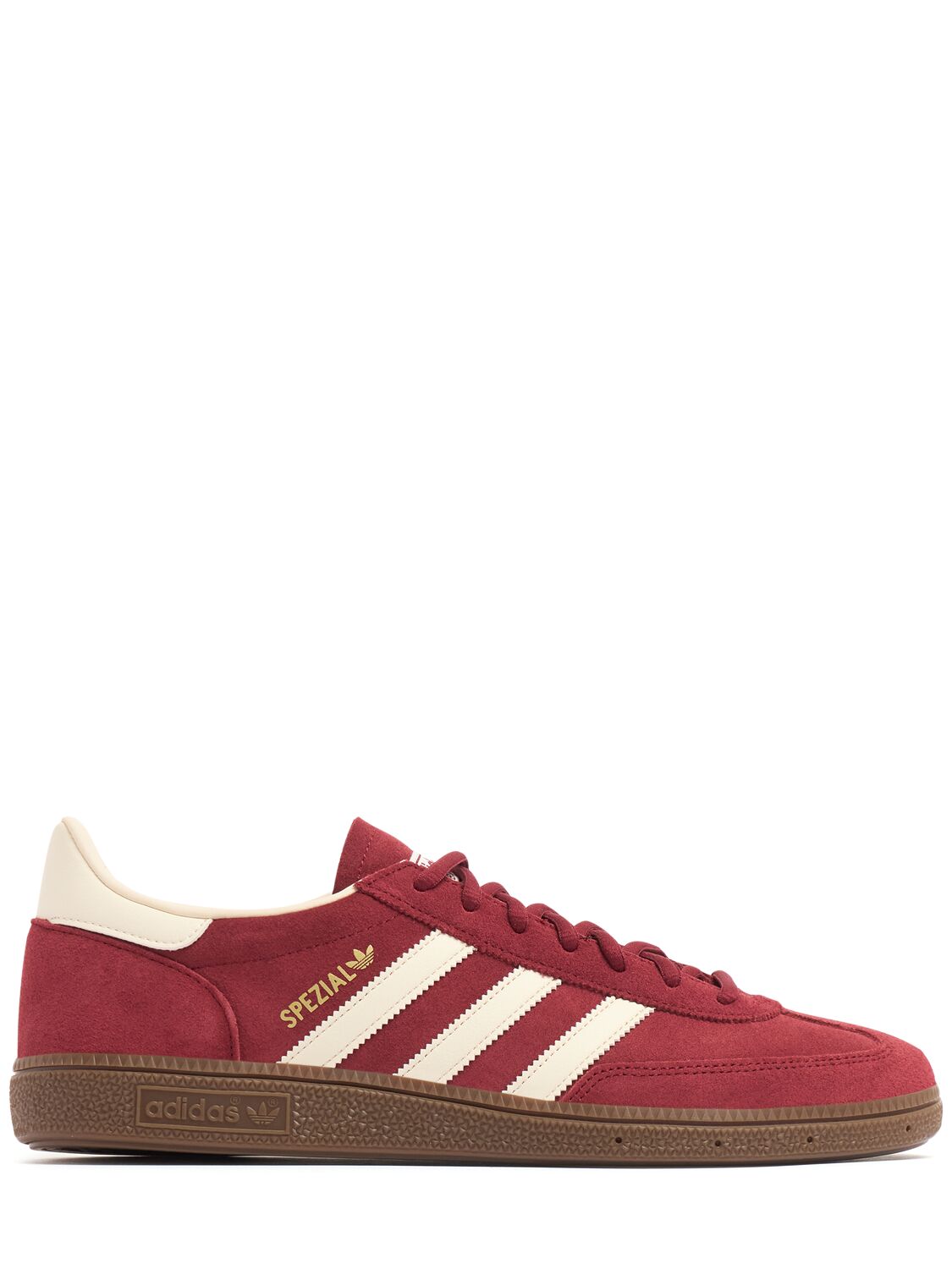 Sneakers Handball Spezial - ADIDAS ORIGINALS - Modalova