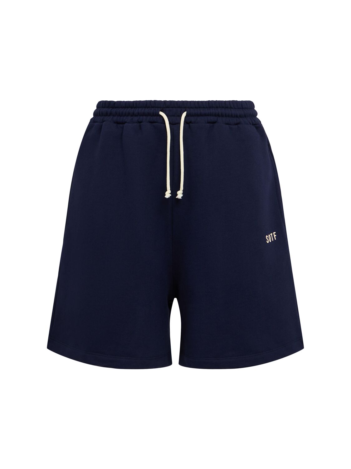 Standard Shorts