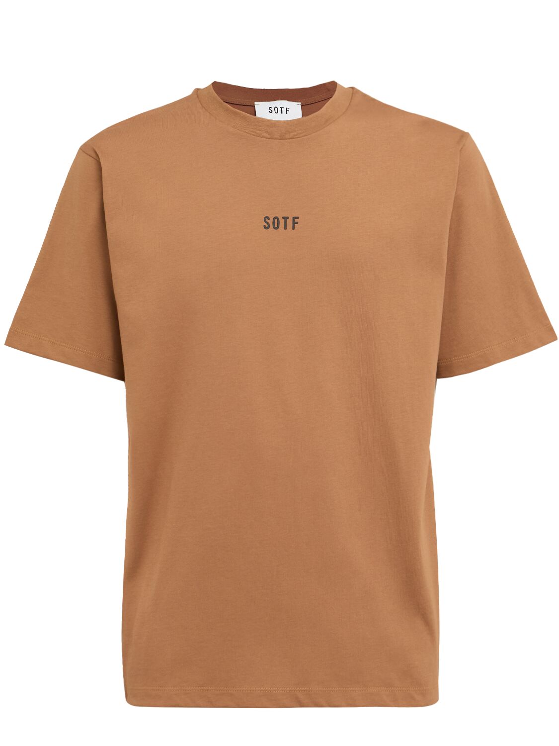 Classic Logo T-shirt
