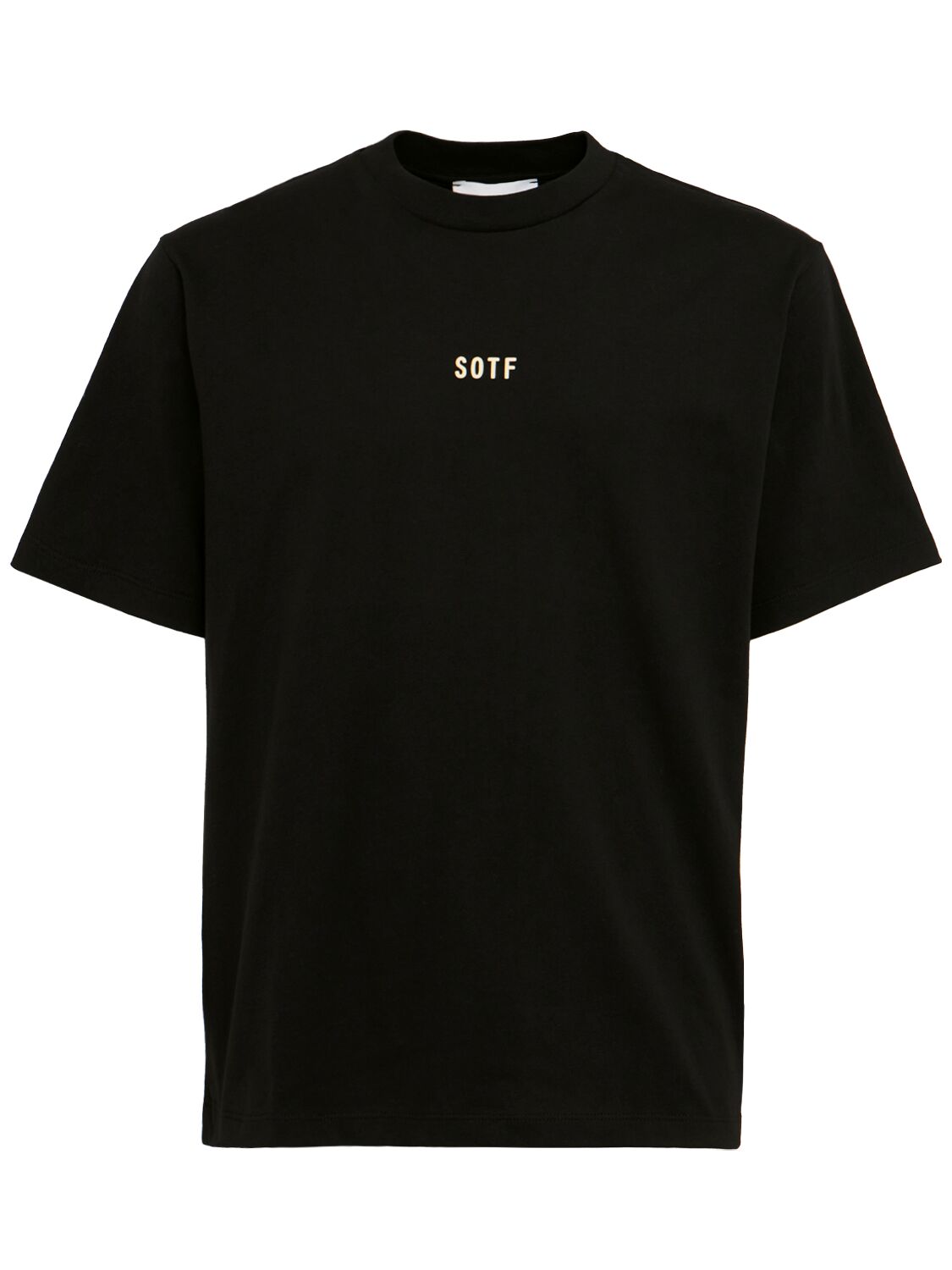 Classic Logo T-shirt