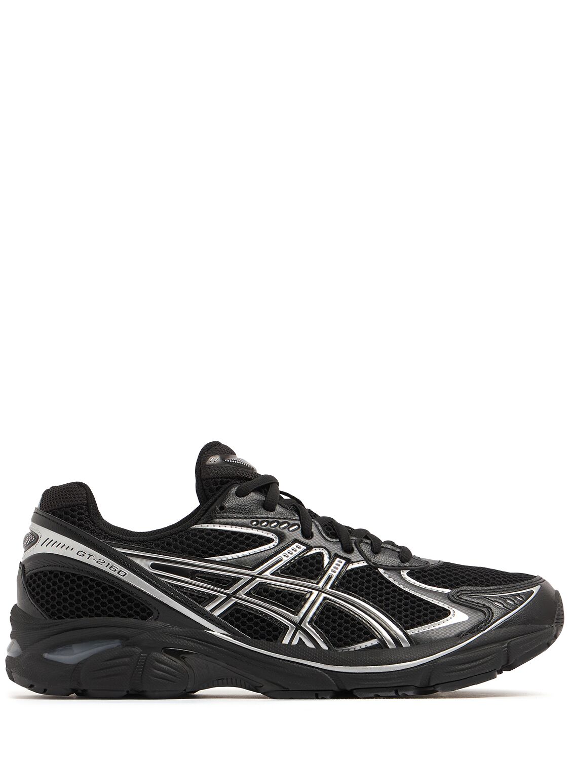ASICS Gt-2160 Sneakers