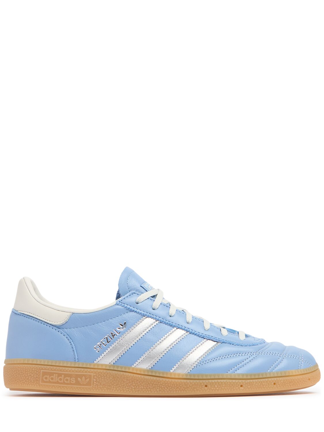 ADIDAS ORIGINALS Handball Spezial Sneakers