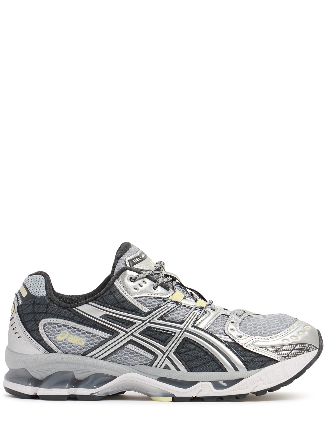 Sneakers Gel-nimbus 10.1 - ASICS - Modalova