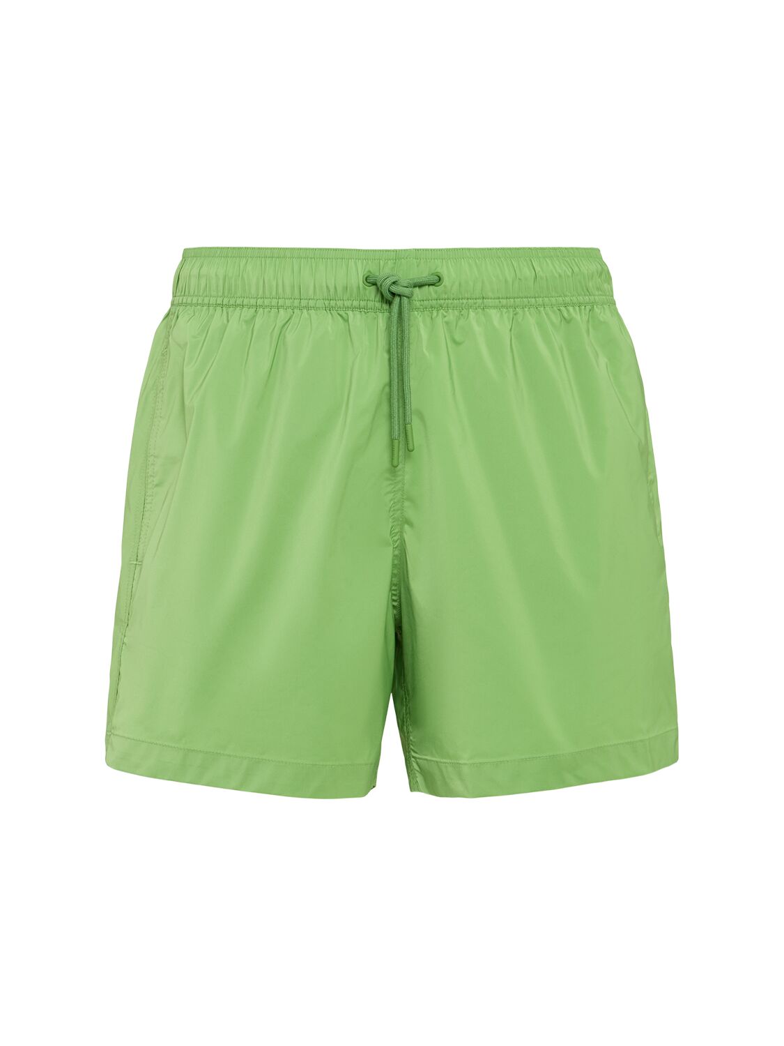 Short De Bain Salvador - FRESCOBOL CARIOCA - Modalova