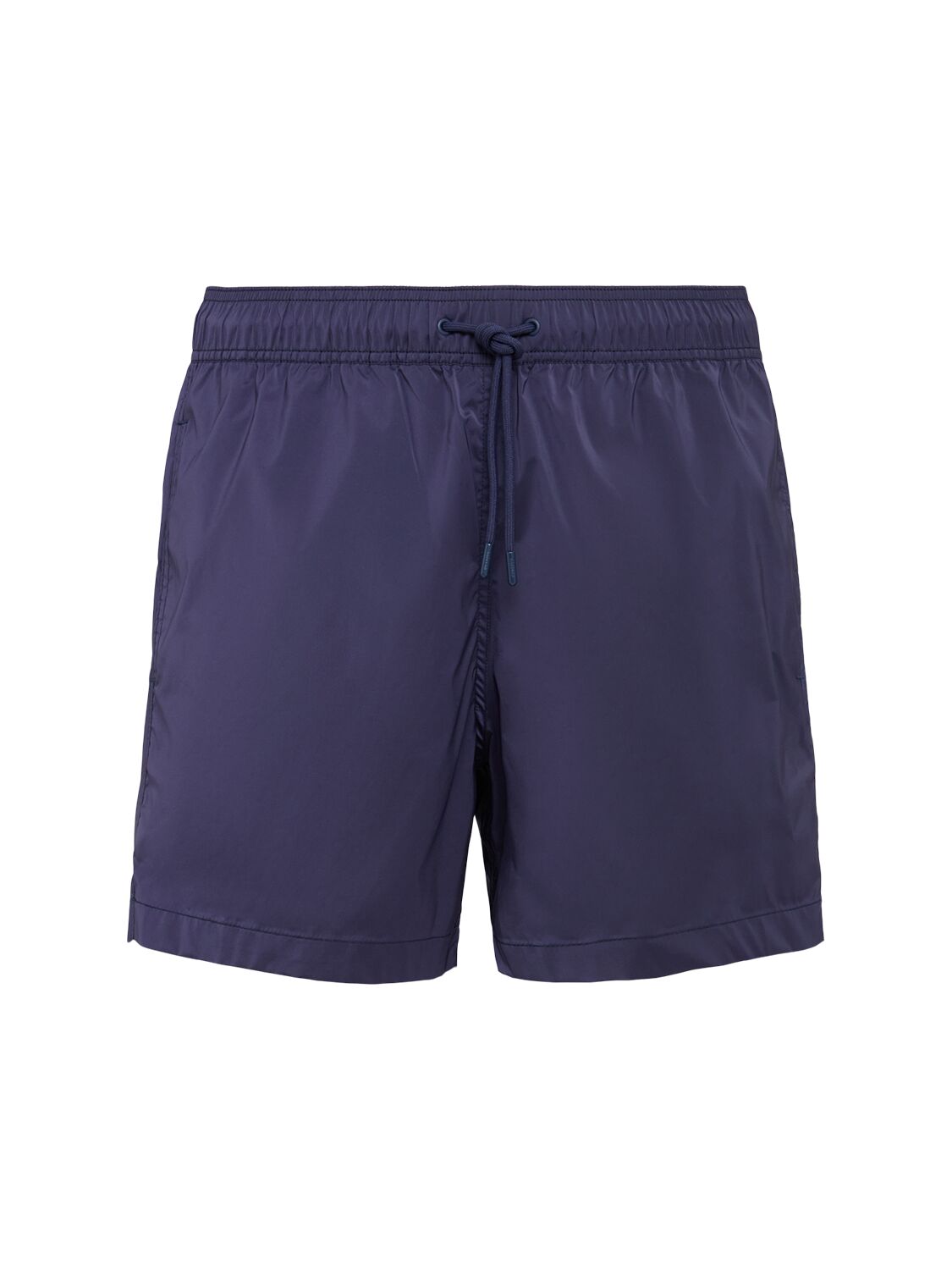 Short De Bain Salvador - FRESCOBOL CARIOCA - Modalova