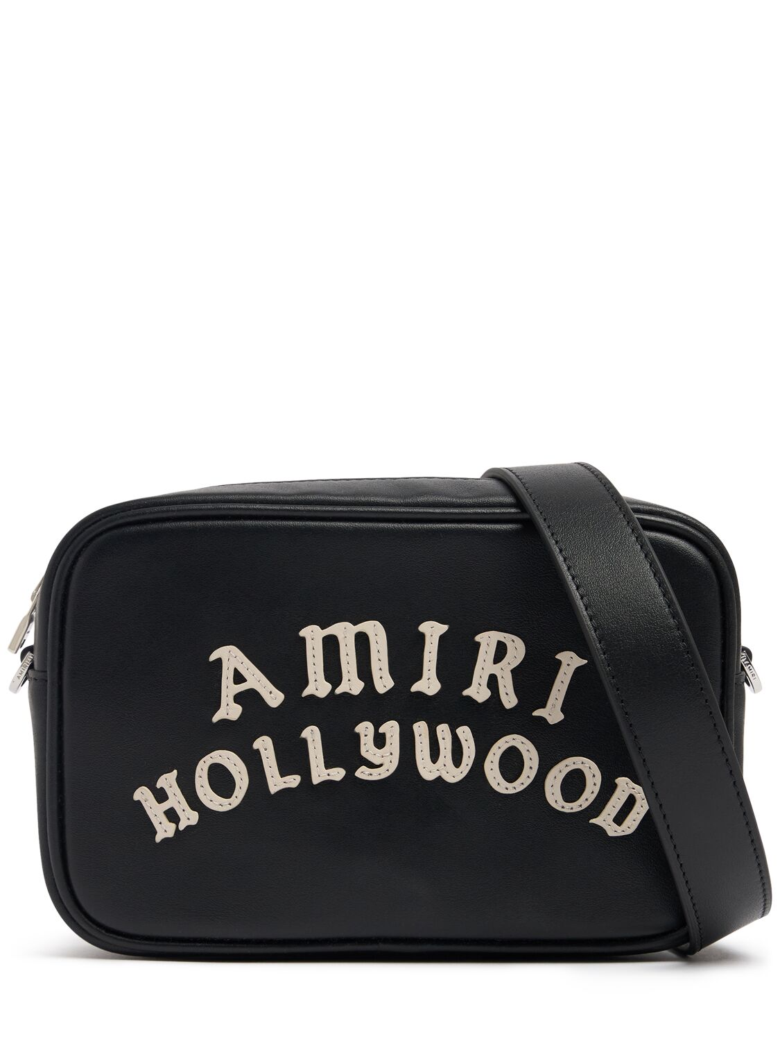 Sacoche Amiri Hollywood - AMIRI - Modalova
