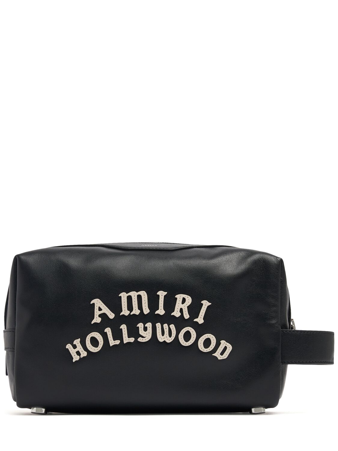 Amiri Hollywood Beauty Case
