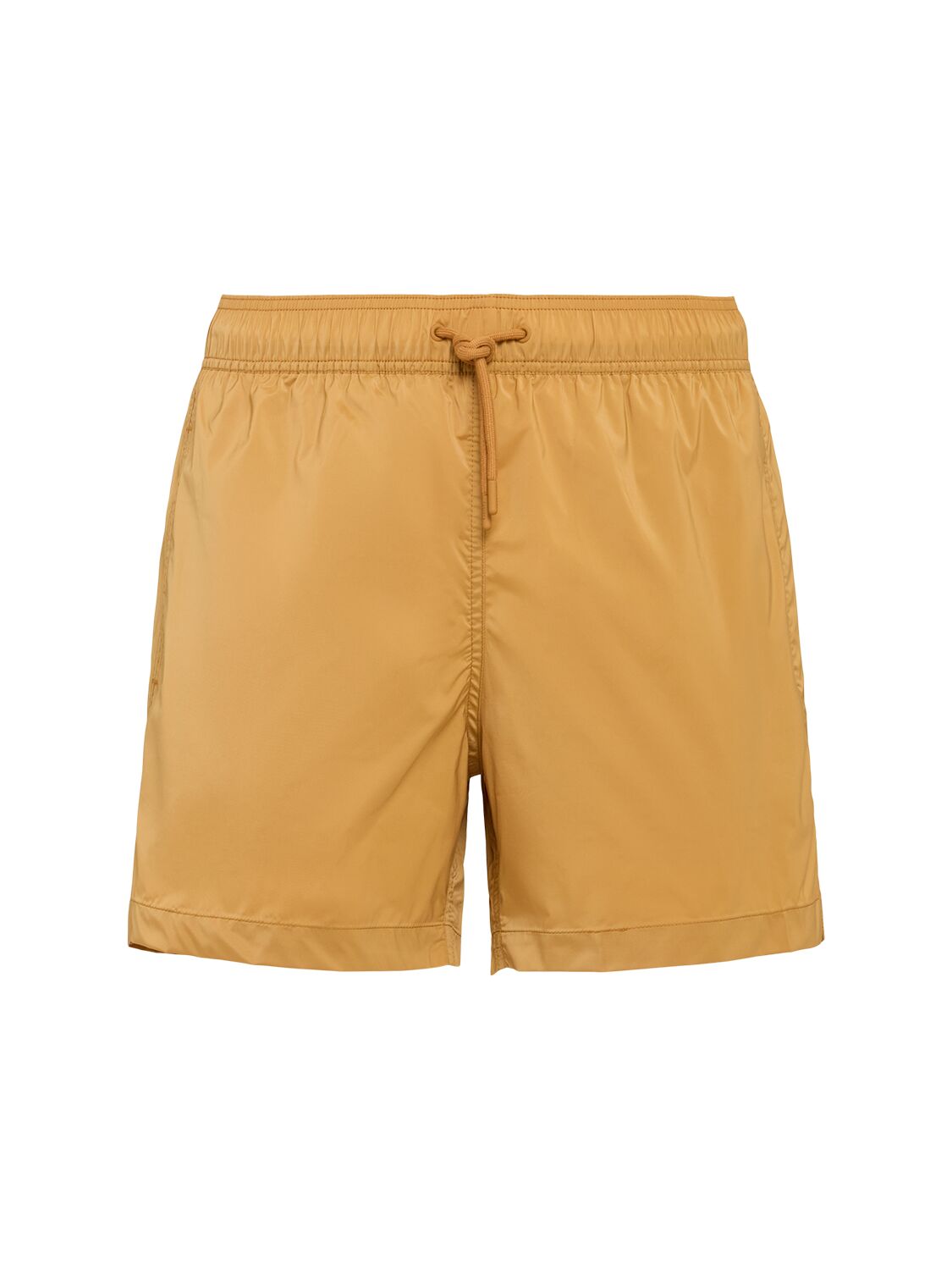Short De Bain Salvador - FRESCOBOL CARIOCA - Modalova