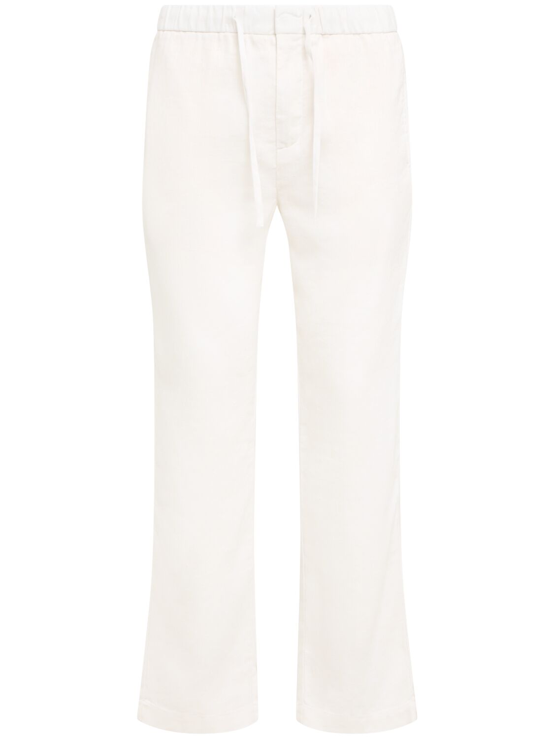 Pantalon Chino Oscar - FRESCOBOL CARIOCA - Modalova