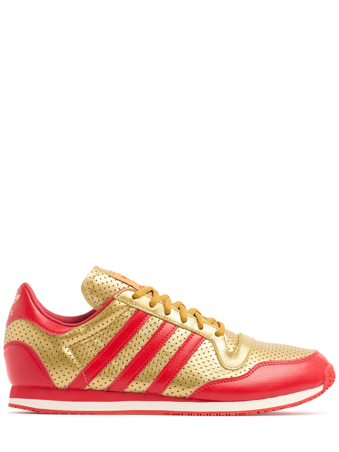 Sneakers Galaxy Og - ADIDAS ORIGINALS - Modalova