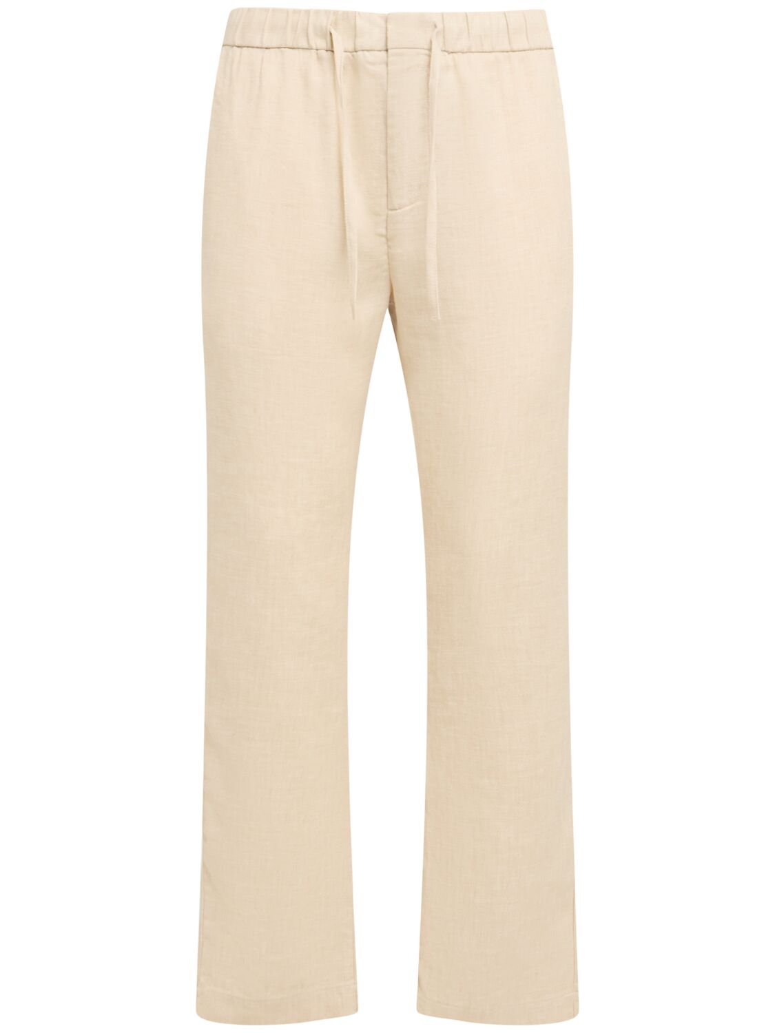 Pantalon Chino Oscar - FRESCOBOL CARIOCA - Modalova