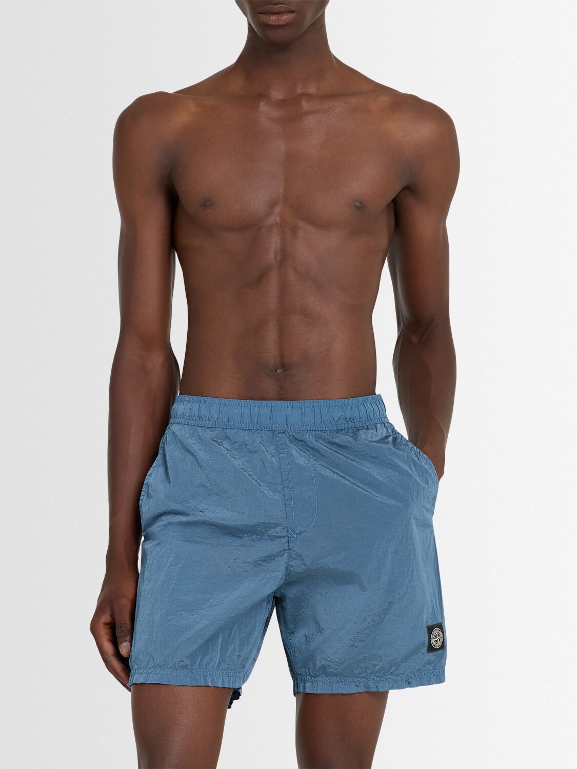 6348488d-2218-4a38-8847-043f1bd9c03e2025